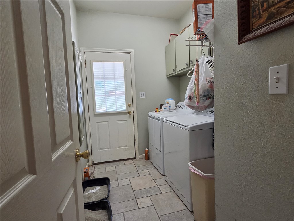 111 Paso Madera Property Photo 14