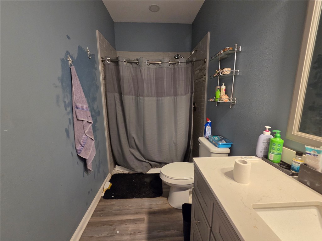 111 Paso Madera Property Photo 15