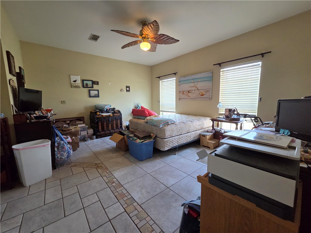 111 Paso Madera Property Photo 19