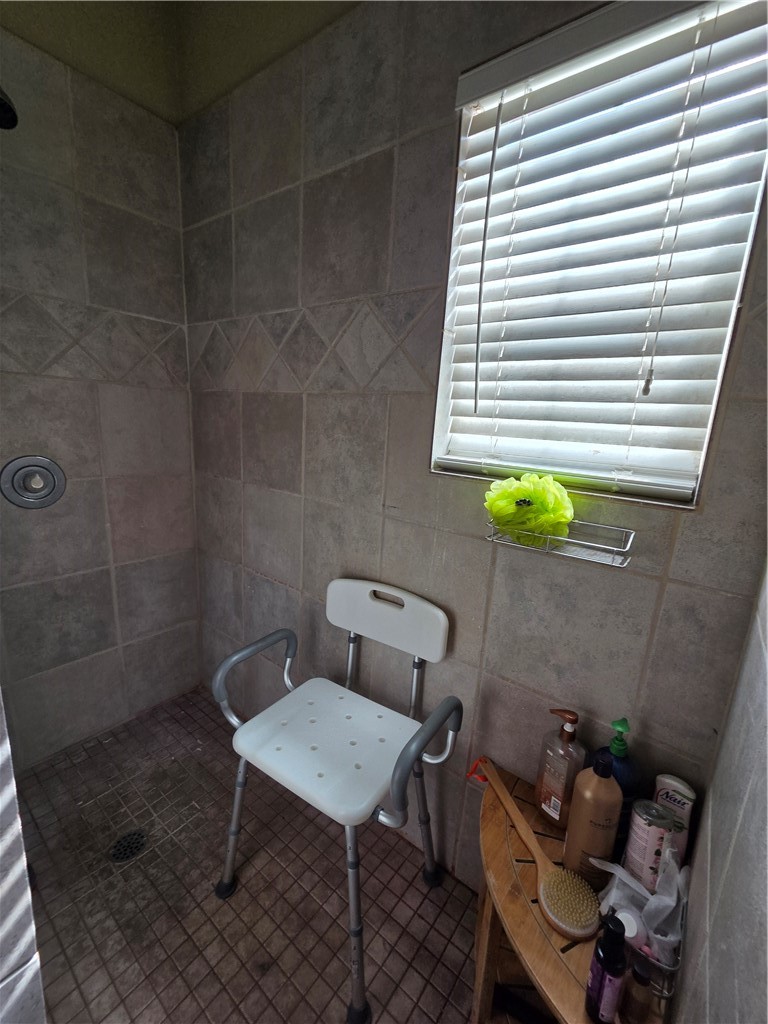 111 Paso Madera Property Photo 25