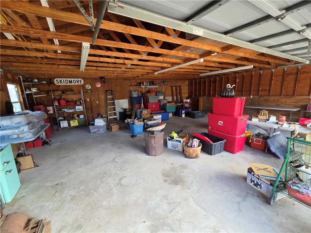 111 Paso Madera Property Photo 33