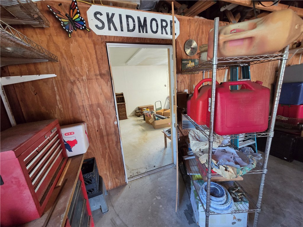 111 Paso Madera Property Photo 35