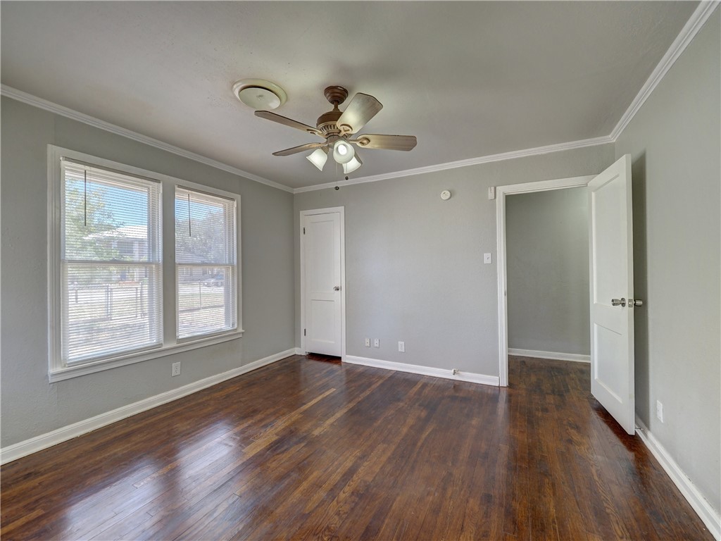 225 S Whitney St Property Photo 15