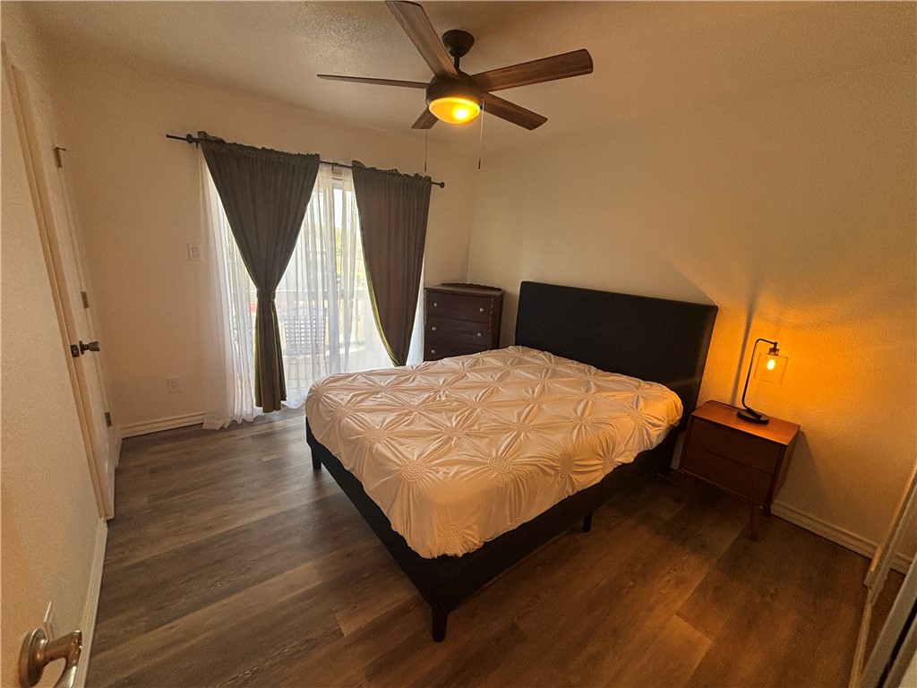 4141 Whiteley Dr 203 Property Photo 7