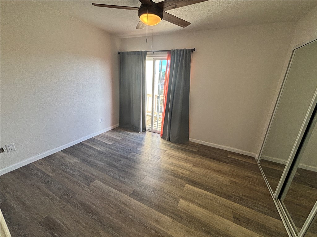 4141 Whiteley Dr 203 Property Photo 9