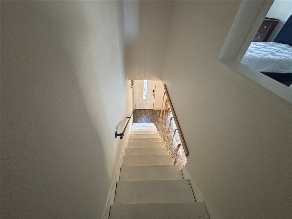 4141 Whiteley Dr 203 Property Photo 11