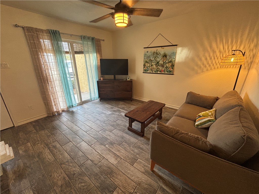 4141 Whiteley Dr 203 Property Photo 16