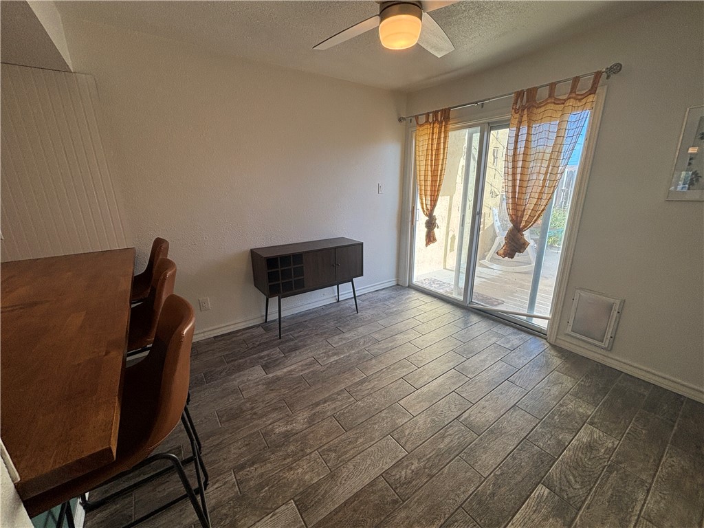 4141 Whiteley Dr 203 Property Photo 20