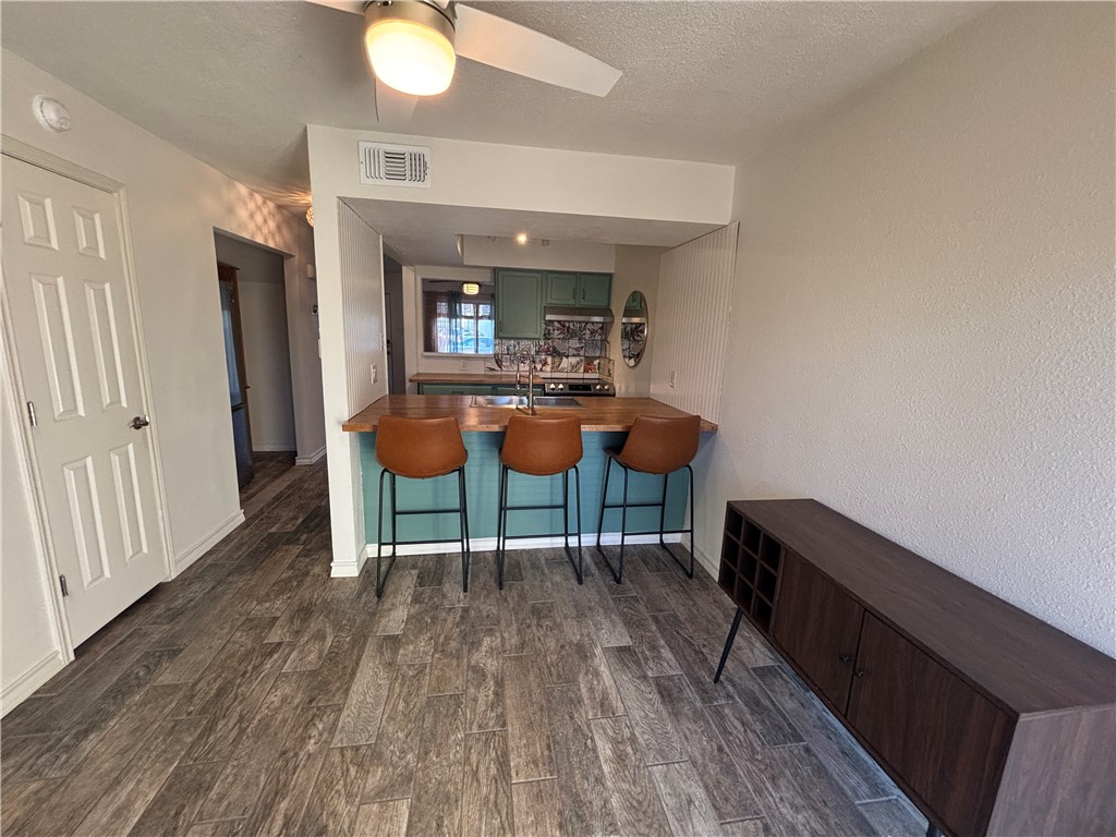 4141 Whiteley Dr 203 Property Photo 22