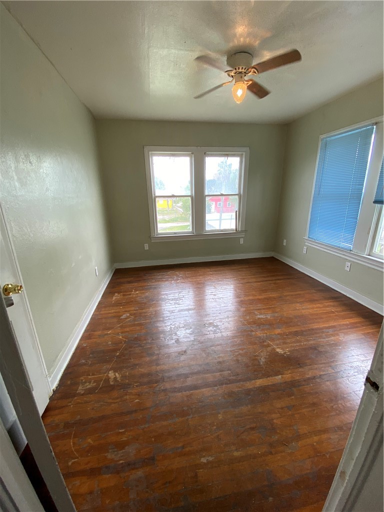 1224 6th St 1 Property Photo 6