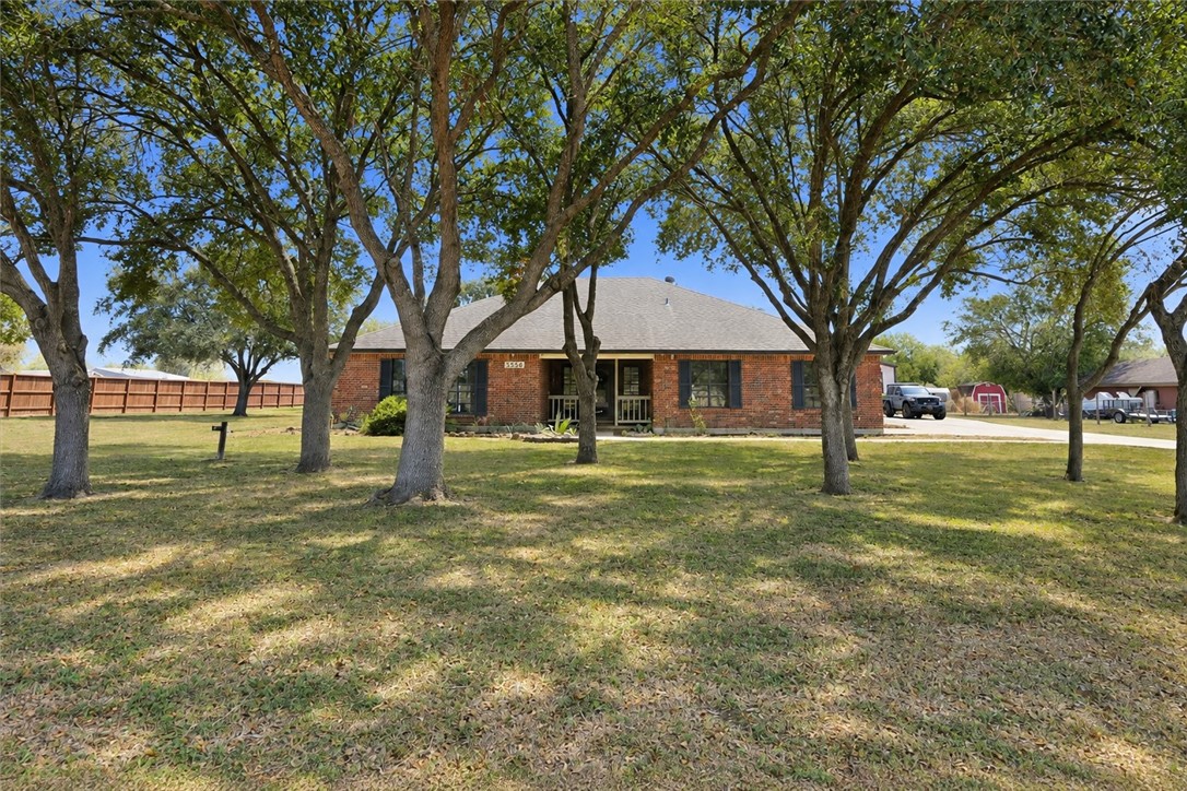5556 Sunrise Property Photo 1