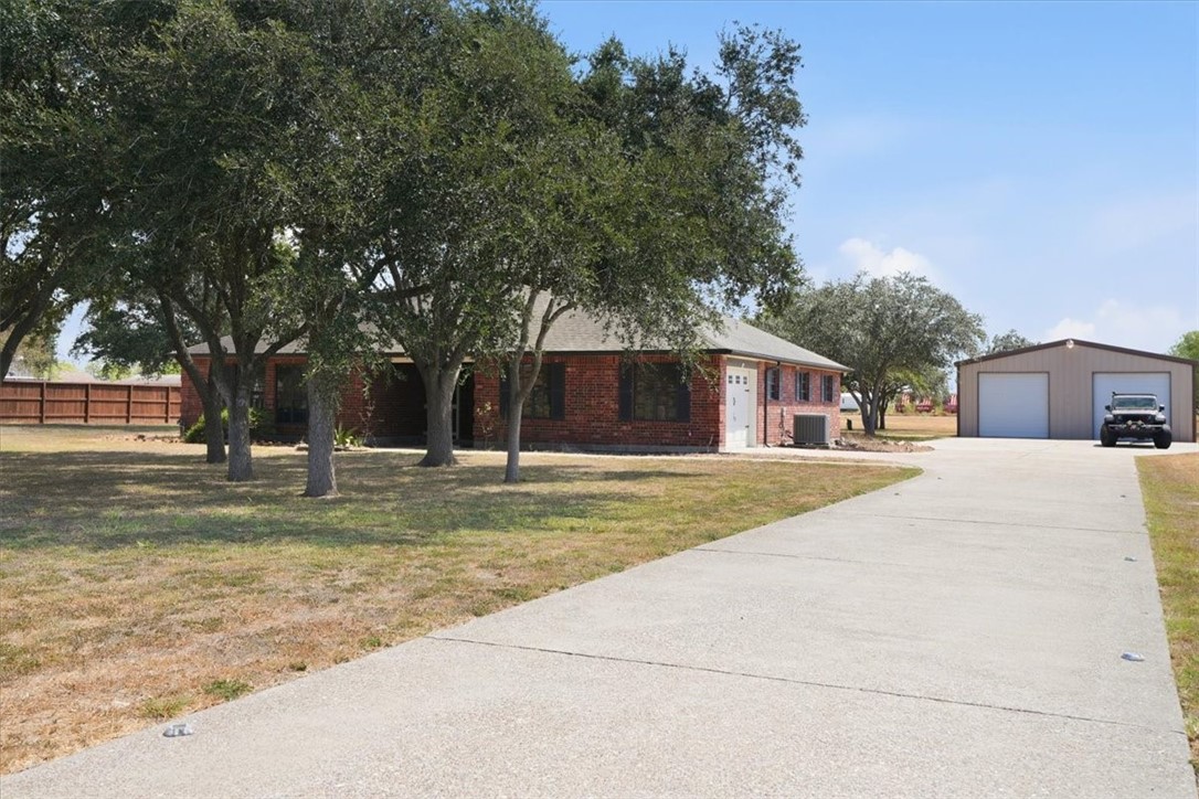 5556 Sunrise Property Photo 2