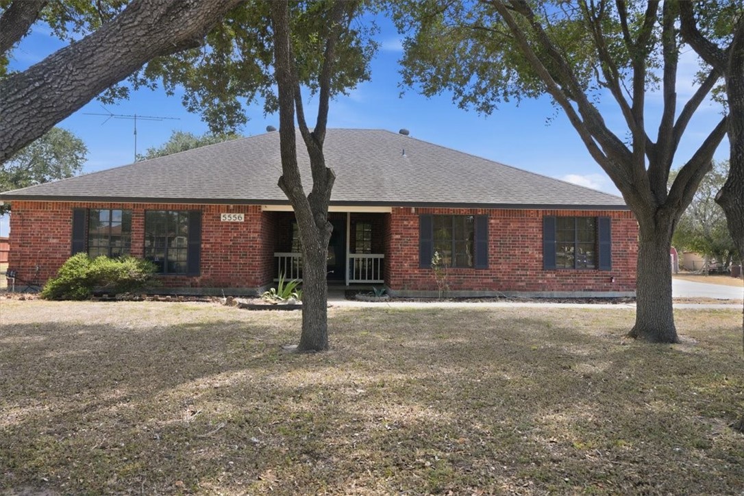 5556 Sunrise Property Photo 7