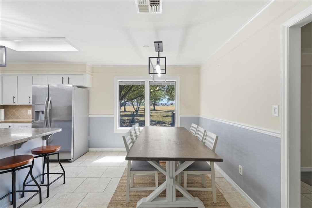 5556 Sunrise Property Photo 15