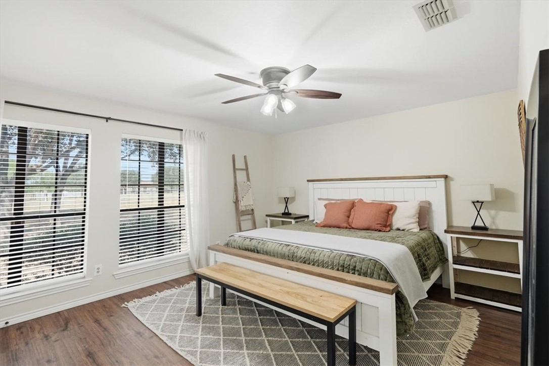5556 Sunrise Property Photo 16