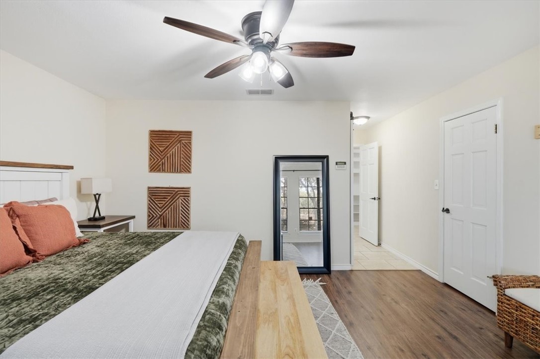 5556 Sunrise Property Photo 17