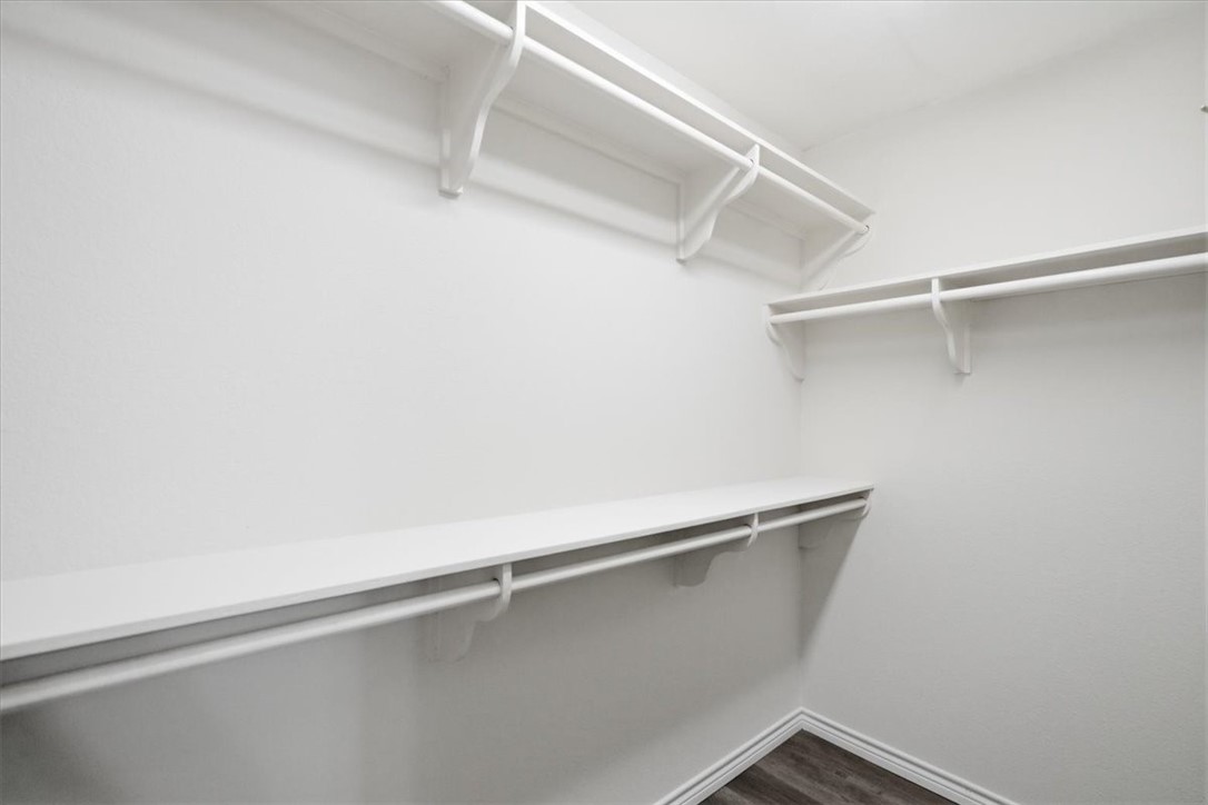 5556 Sunrise Property Photo 18