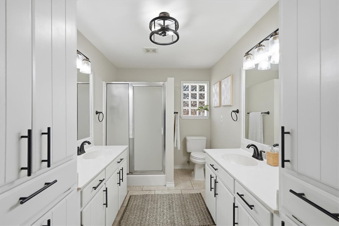 5556 Sunrise Property Photo 20