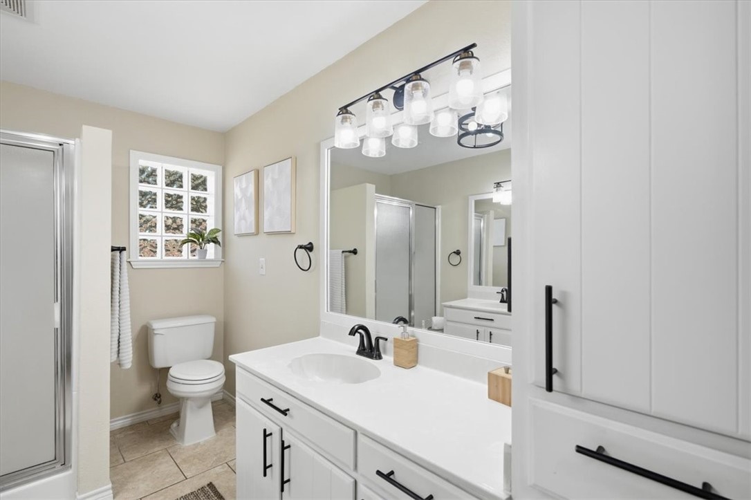 5556 Sunrise Property Photo 22
