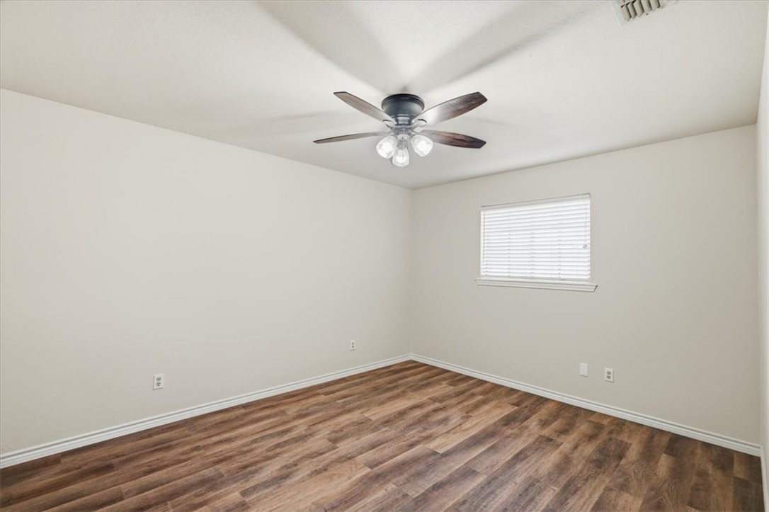 5556 Sunrise Property Photo 23