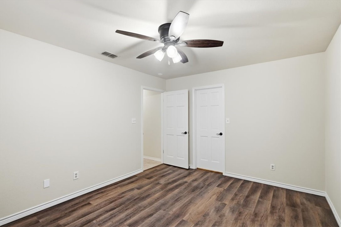 5556 Sunrise Property Photo 24