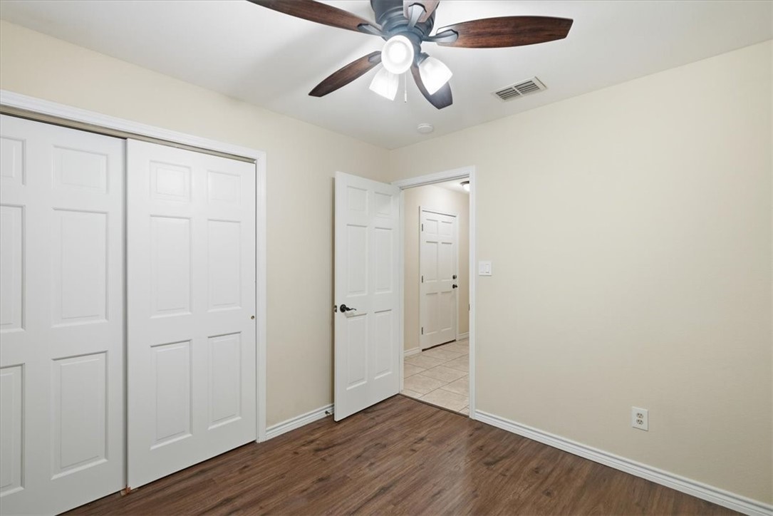 5556 Sunrise Property Photo 25