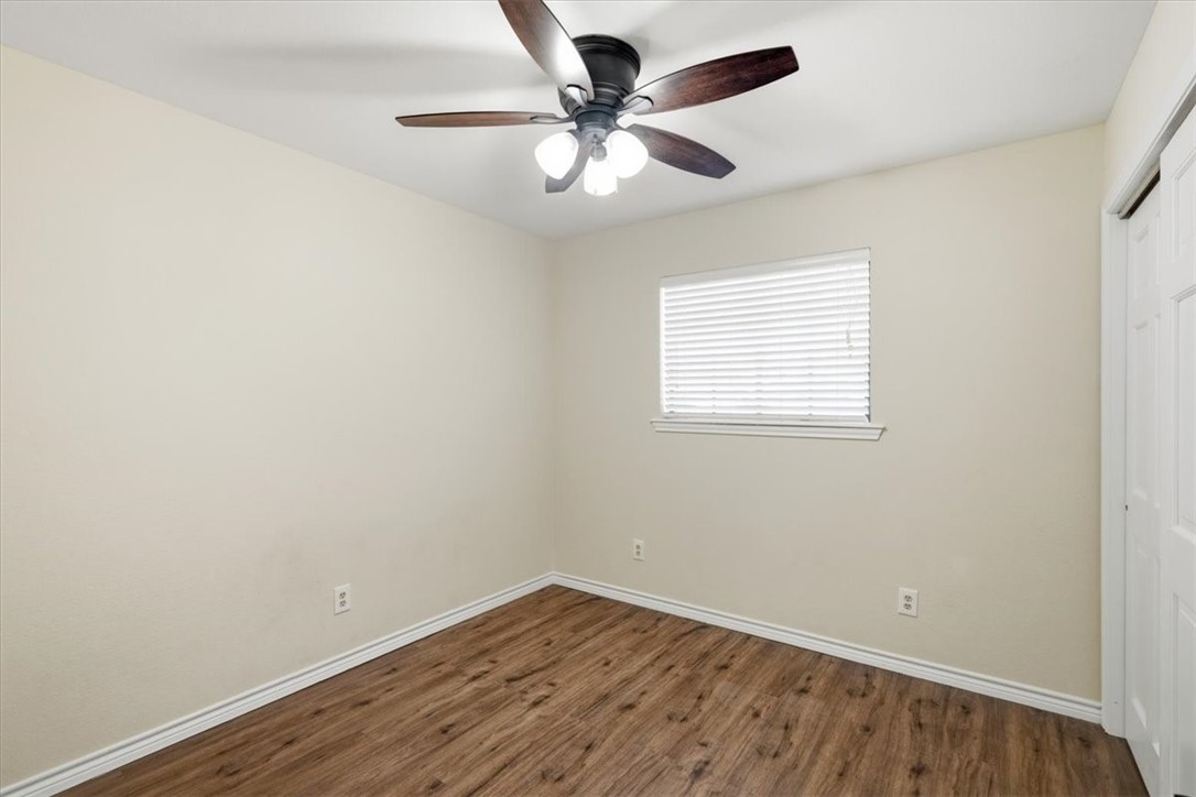 5556 Sunrise Property Photo 26