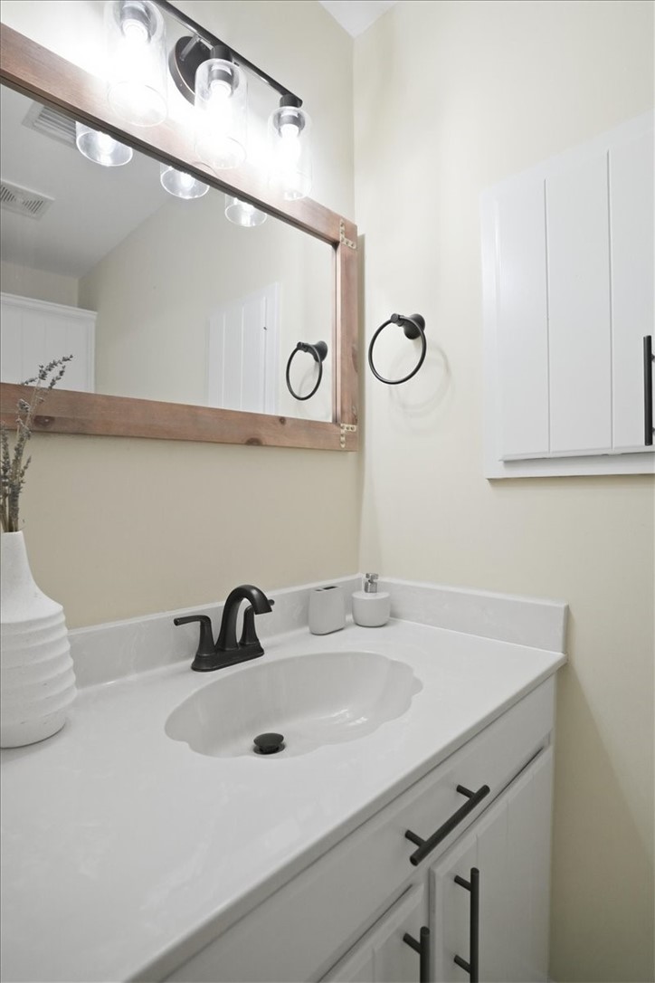 5556 Sunrise Property Photo 27