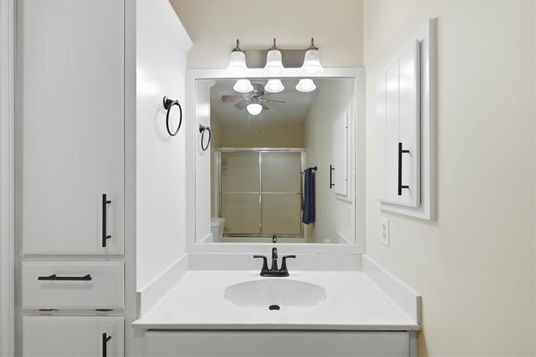 5556 Sunrise Property Photo 28