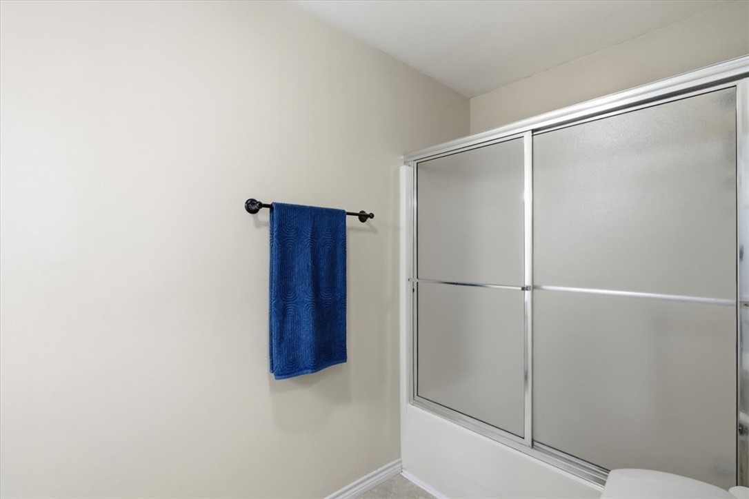 5556 Sunrise Property Photo 29