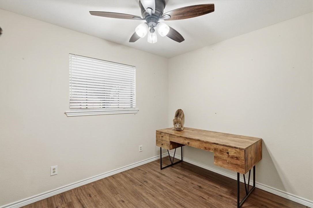 5556 Sunrise Property Photo 30