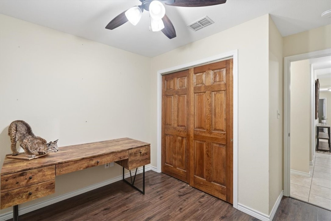 5556 Sunrise Property Photo 31