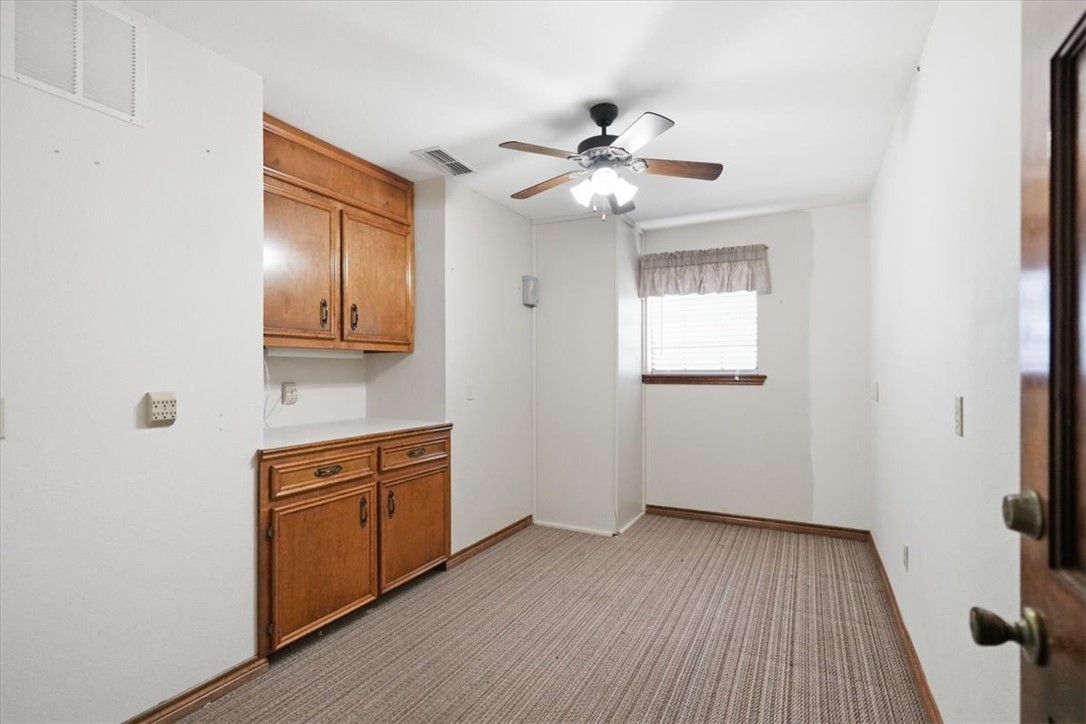 5556 Sunrise Property Photo 32