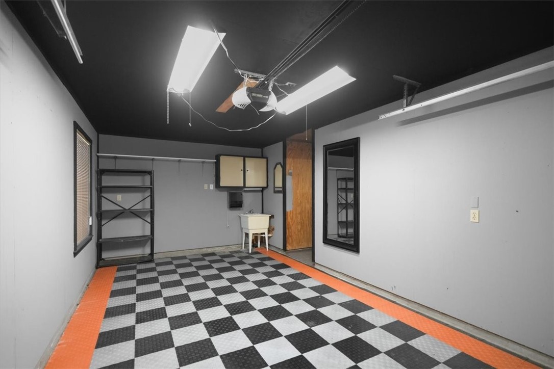 5556 Sunrise Property Photo 33