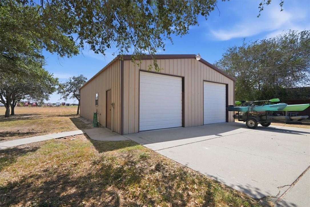 5556 Sunrise Property Photo 34