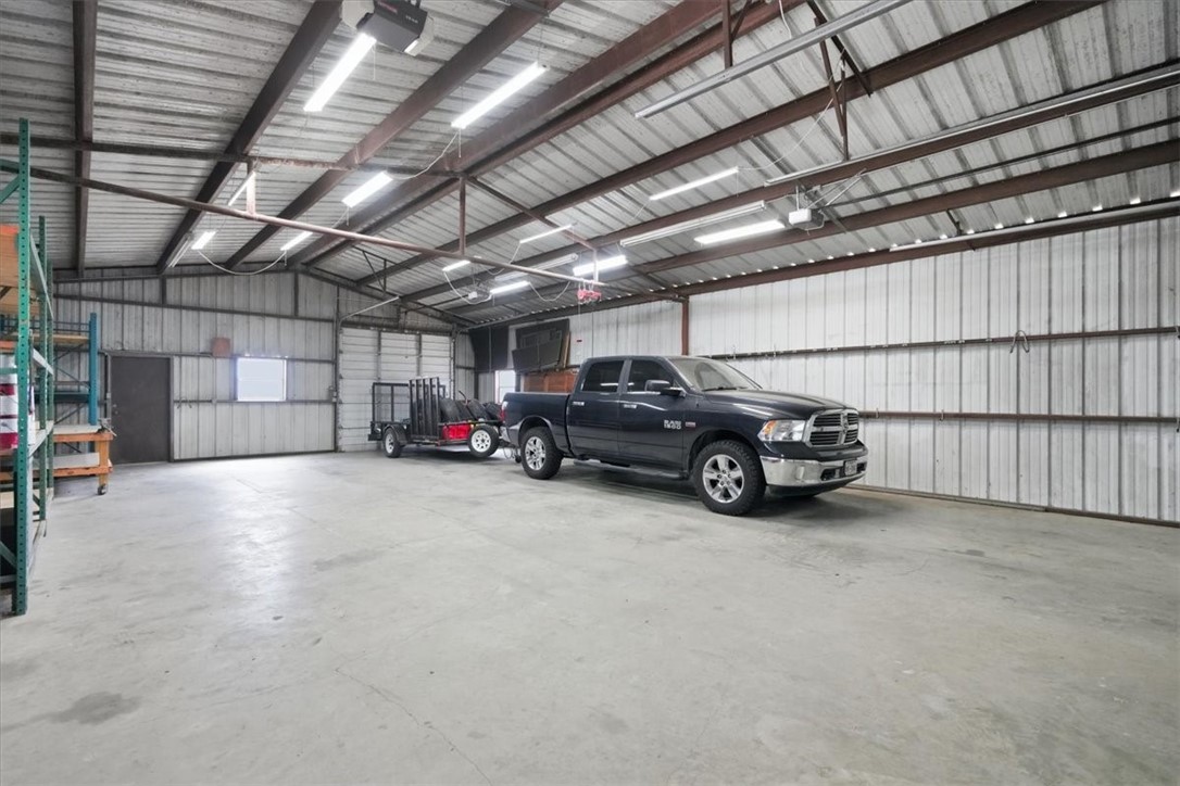 5556 Sunrise Property Photo 35