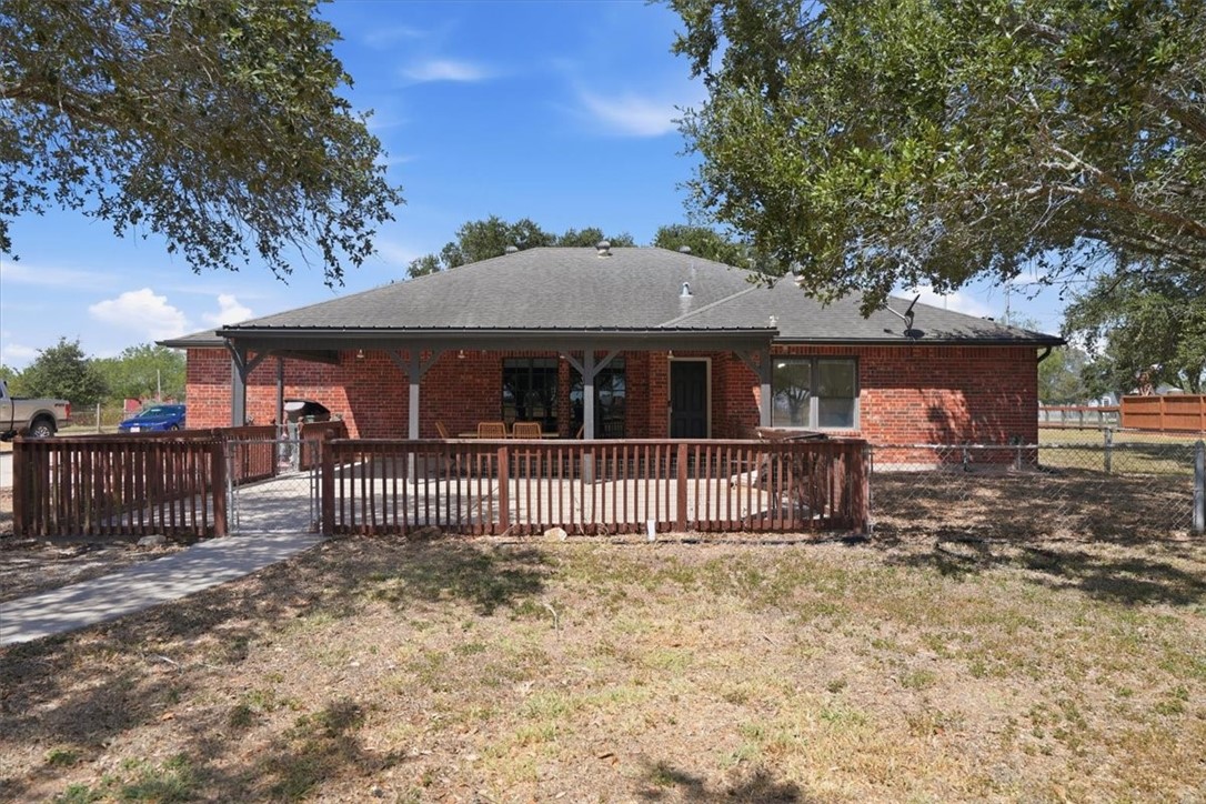 5556 Sunrise Property Photo 36