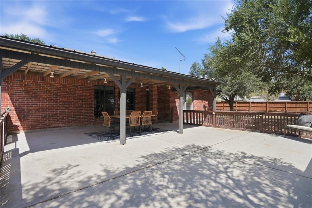 5556 Sunrise Property Photo 37
