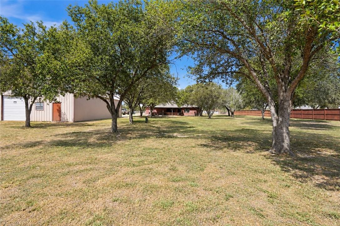 5556 Sunrise Property Photo 39