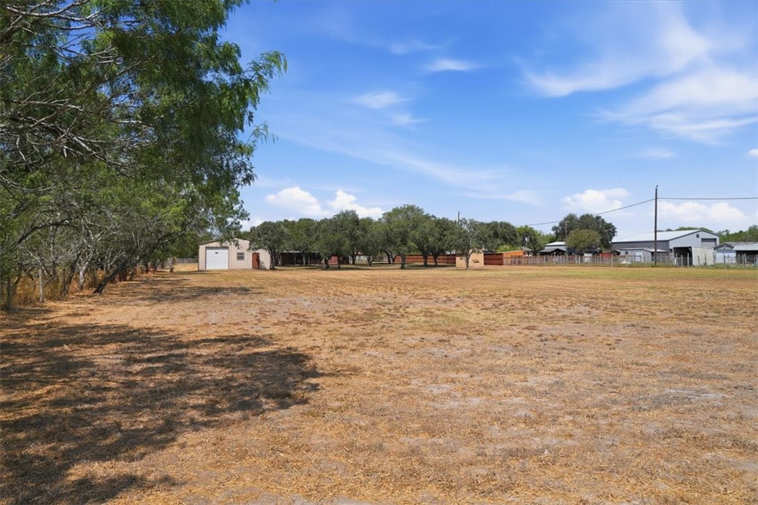 5556 Sunrise Property Photo 41