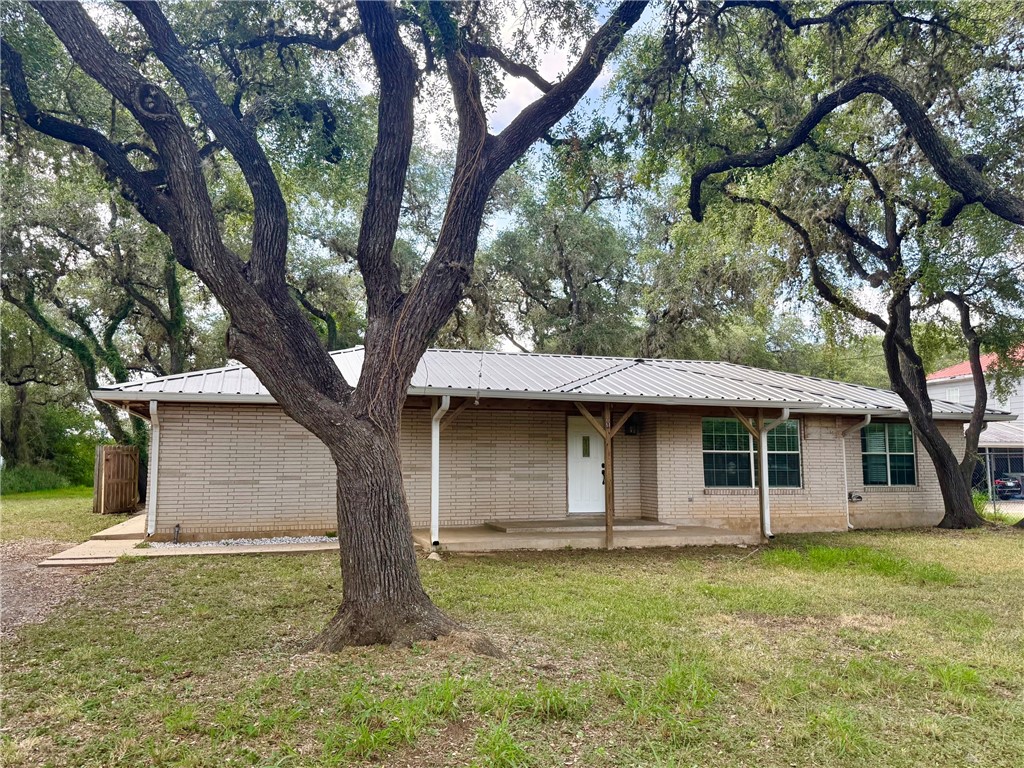 170 White Lane Property Photo 2