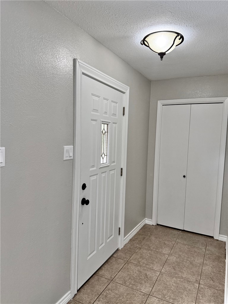 170 White Lane Property Photo 6