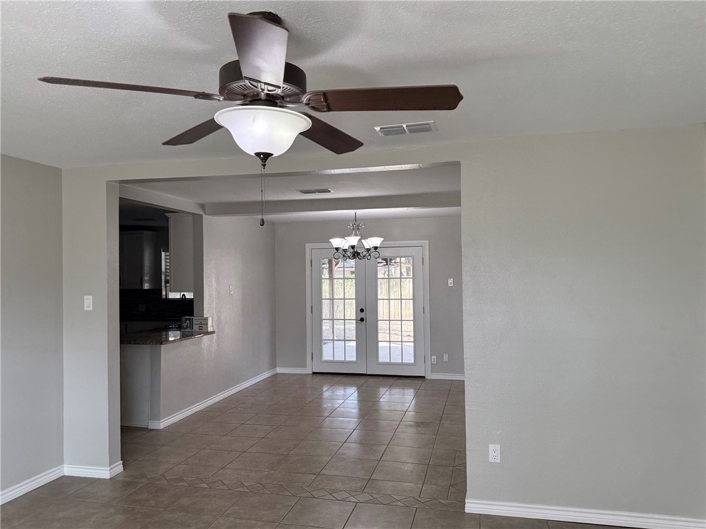 170 White Lane Property Photo 9