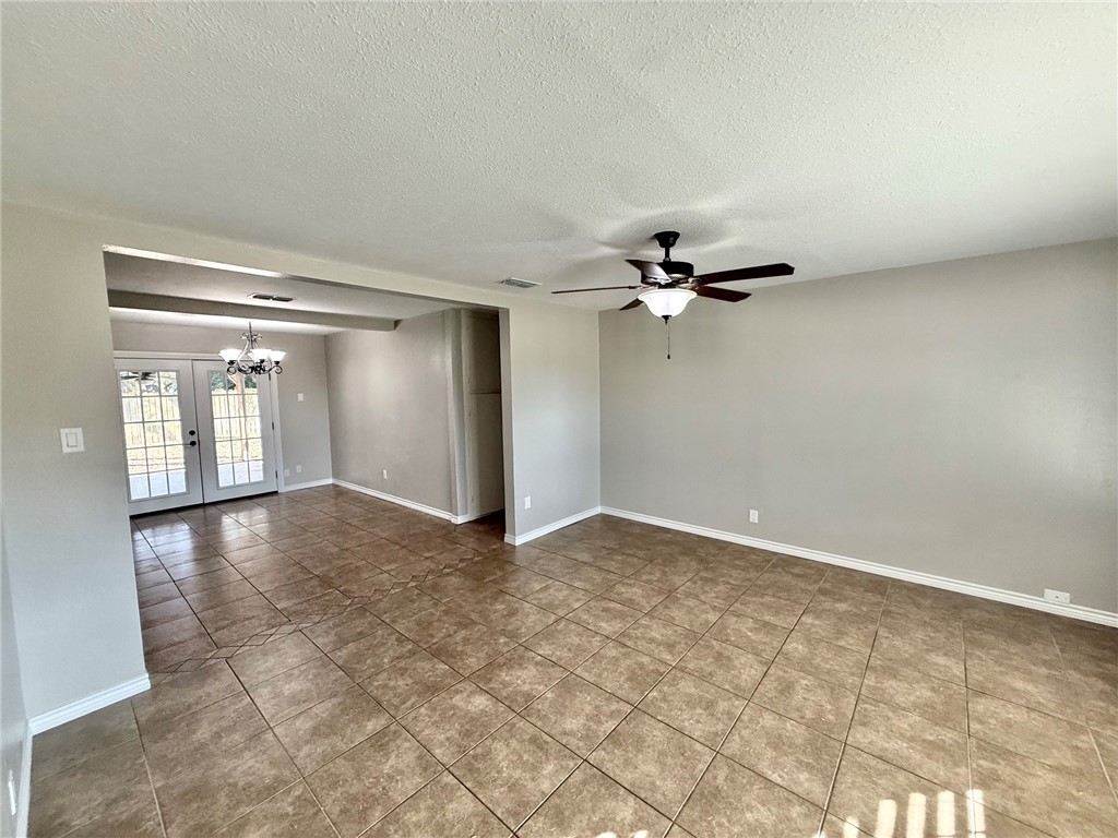170 White Lane Property Photo 11