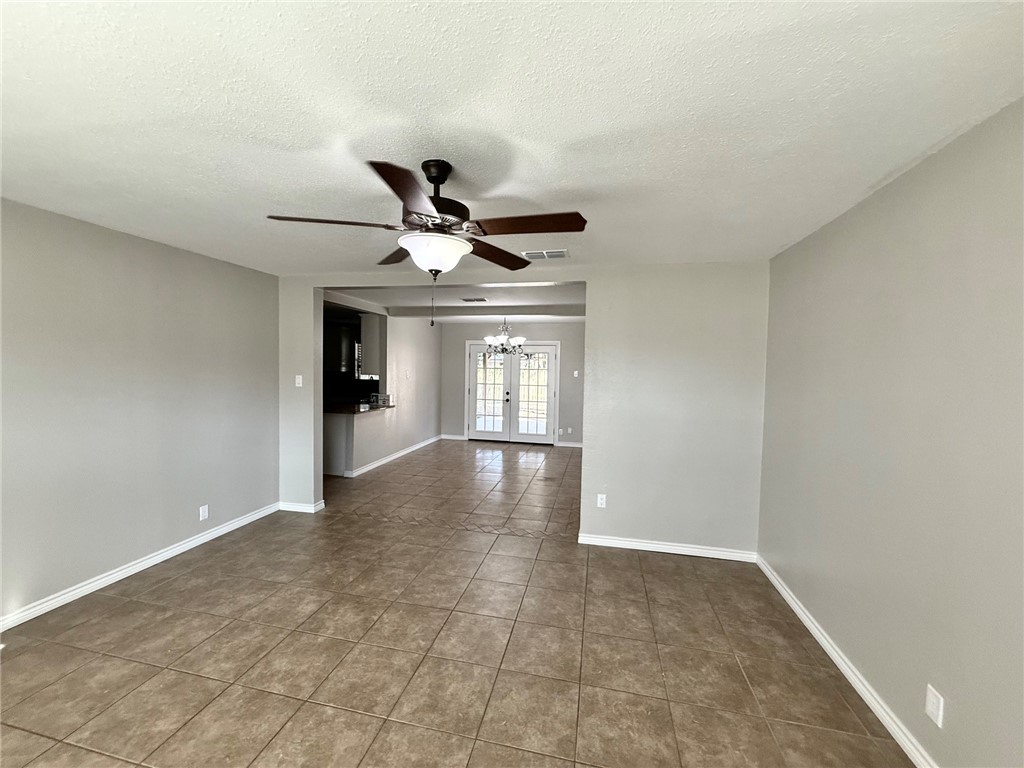 170 White Lane Property Photo 12