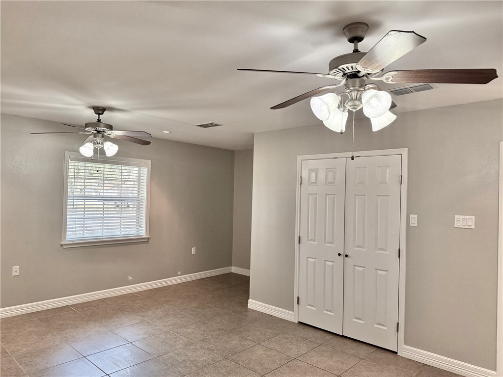 170 White Lane Property Photo 13