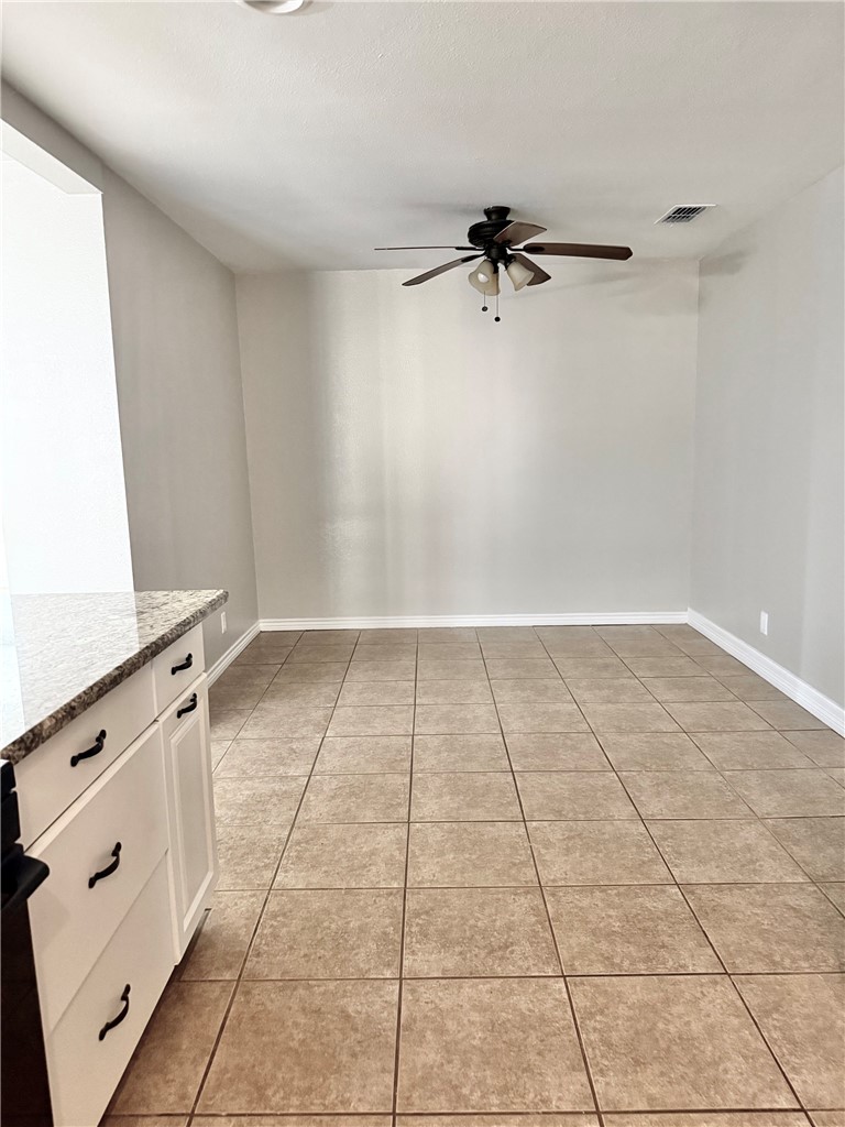 170 White Lane Property Photo 16