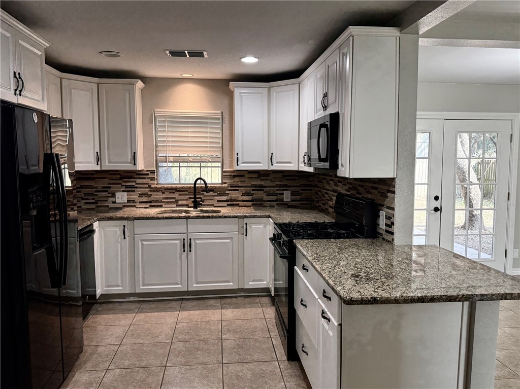 170 White Lane Property Photo 17