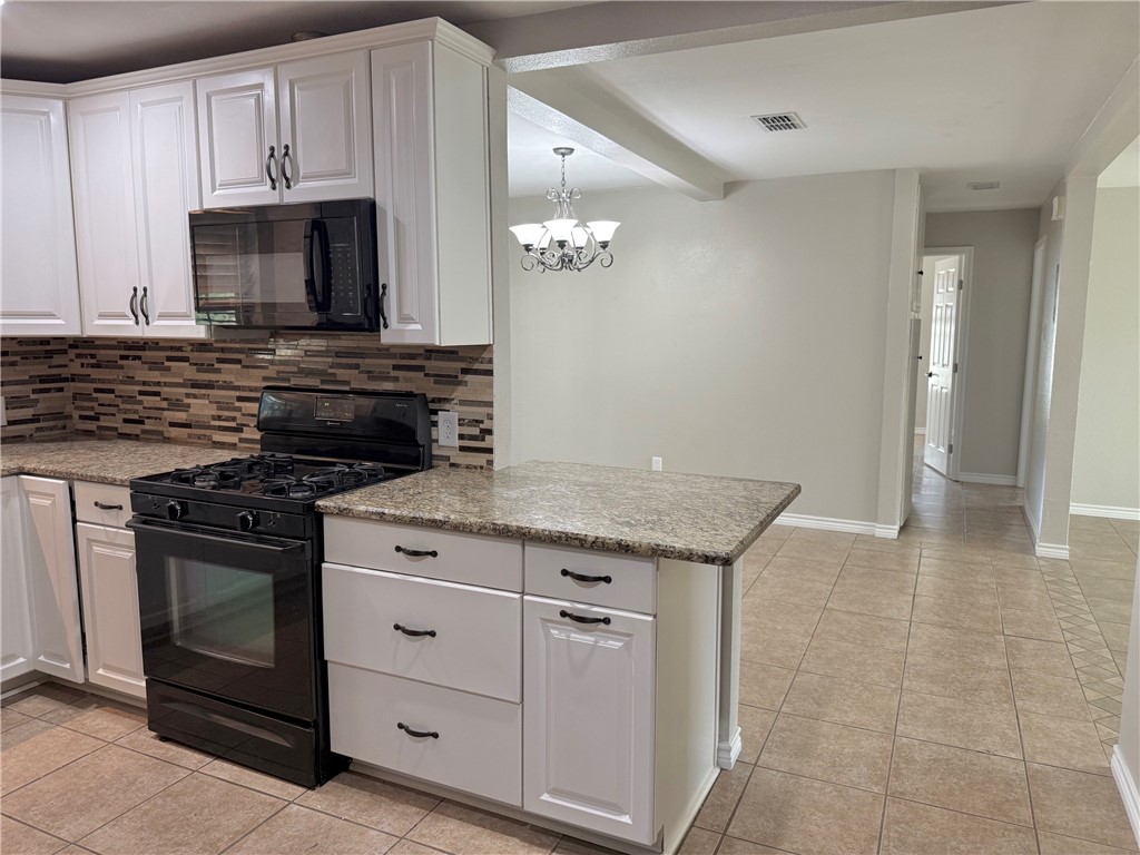 170 White Lane Property Photo 18