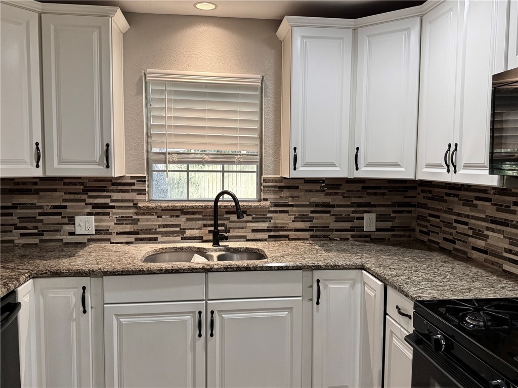 170 White Lane Property Photo 21